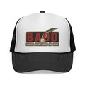 BADD Trucker Cap