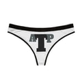 ATP - Women's Thong